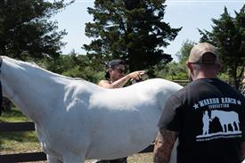 LR-WRF 08022025-Retreat-3120